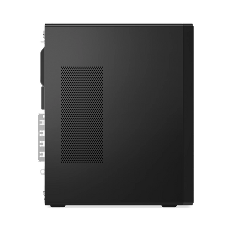 Lenovo ThinkCentre M80t Gen 3 Desktop Computer Desktop Intel Core i5-12500, 16GB RAM, 256GB SSD — Being Shipped