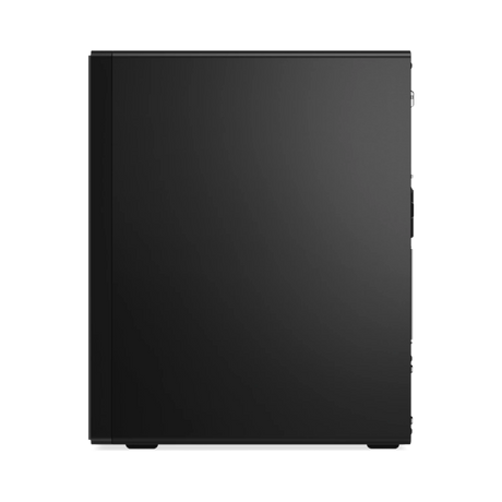 Lenovo ThinkCentre M80t Gen 3 Desktop Computer Desktop Intel Core i5-12500, 16GB RAM, 256GB SSD — Being Shipped