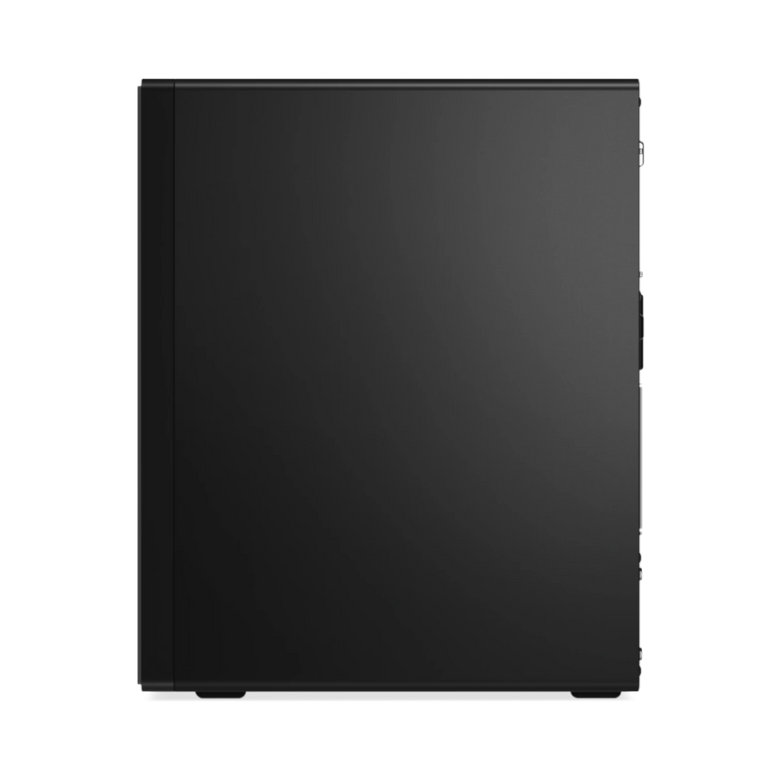 Lenovo ThinkCentre M80t Gen 3 Desktop Computer Desktop Intel Core i5-12500, 16GB RAM, 256GB SSD — Being Shipped