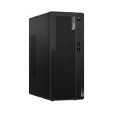 Lenovo ThinkCentre M80t Gen 3 Desktop Computer Desktop Intel Core i5-12500, 16GB RAM, 256GB SSD — Being Shipped