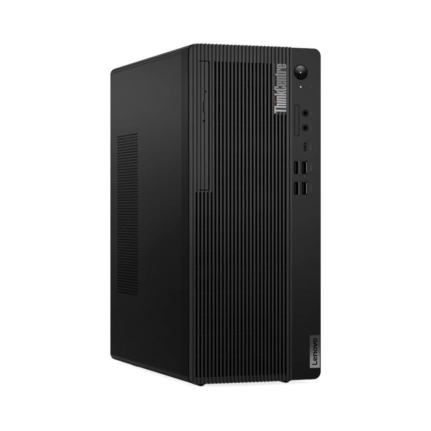 Lenovo ThinkCentre M80t Gen3 Tower Desktop Computer Intel Core i5-12500, 16GB RAM, 512GB SSD — Being Shipped