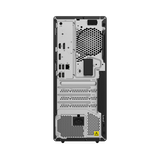 Lenovo ThinkCentre M80t Gen3 Tower Desktop Computer Intel Core i5-12500, 16GB RAM, 512GB SSD — Being Shipped