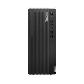 Lenovo ThinkCentre M80t Gen3 Tower Desktop Computer Intel Core i5-12500, 16GB RAM, 512GB SSD — Being Shipped