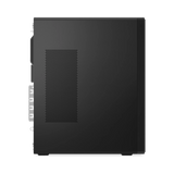 Lenovo ThinkCentre M80t Gen3 Tower Desktop Computer Intel Core i7-12700, 16GB RAM, 512GB SSD — Being Shipped