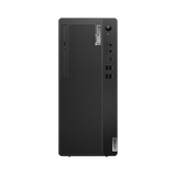 Lenovo ThinkCentre M80t Gen3 Tower Desktop Computer Intel Core i7-12700, 16GB RAM, 512GB SSD — Being Shipped