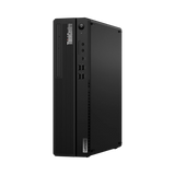 Lenovo ThinkCentre M80s Gen 3 Small Form Factor Desktop Computer Intel Core i7-12700, 16GB RAM, 512GB SSD — Being Shipped
