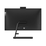 Lenovo IdeaCentre AIO 3 22" All-in-One Desktop Computer Intel Pentium Gold 8505, 4GB RAM, 256GB SSD — Being Shipped