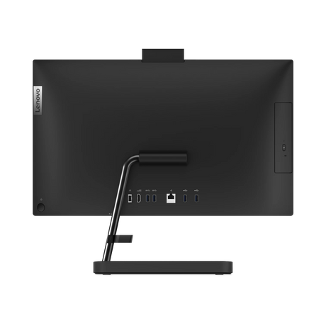 Lenovo IdeaCentre AIO 3 22" All-in-One Desktop Computer Intel Pentium Gold 8505, 4GB RAM, 256GB SSD — Being Shipped