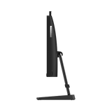 Lenovo IdeaCentre AIO 3 22" All-in-One Desktop Computer Intel Pentium Gold 8505, 4GB RAM, 256GB SSD — Being Shipped