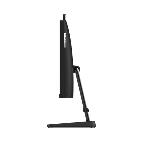 Lenovo IdeaCentre AIO 3 22" All-in-One Desktop Computer Intel Pentium Gold 8505, 4GB RAM, 256GB SSD — Being Shipped