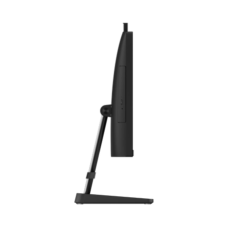 Lenovo IdeaCentre AIO 3 22" All-in-One Desktop Computer Intel Pentium Gold 8505, 4GB RAM, 256GB SSD — Being Shipped