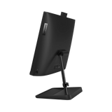 Lenovo IdeaCentre AIO 3 22" All-in-One Desktop Computer Intel Pentium Gold 8505, 4GB RAM, 256GB SSD — Being Shipped