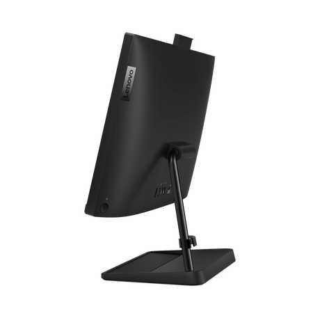 Lenovo IdeaCentre AIO 3 22" All-in-One Desktop Computer Intel Pentium Gold 8505, 4GB RAM, 256GB SSD — Being Shipped