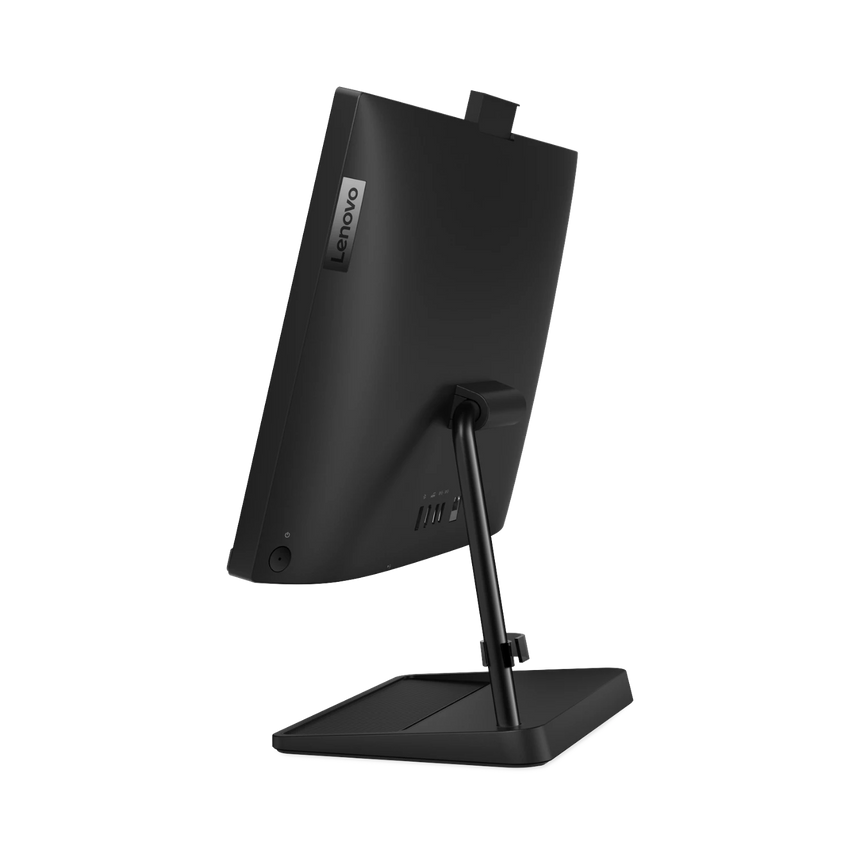 Lenovo IdeaCentre AIO 3 22" All-in-One Desktop Computer Intel Pentium Gold 8505, 4GB RAM, 256GB SSD — Being Shipped