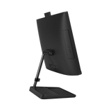 Lenovo IdeaCentre AIO 3 22" All-in-One Desktop Computer Intel Pentium Gold 8505, 4GB RAM, 256GB SSD — Being Shipped
