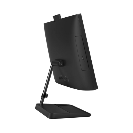 Lenovo IdeaCentre AIO 3 22" All-in-One Desktop Computer Intel Pentium Gold 8505, 4GB RAM, 256GB SSD — Being Shipped