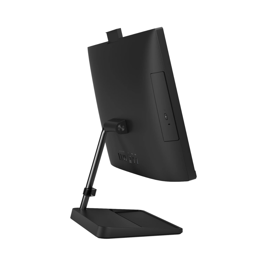 Lenovo IdeaCentre AIO 3 22" All-in-One Desktop Computer Intel Pentium Gold 8505, 4GB RAM, 256GB SSD — Being Shipped
