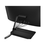 Lenovo IdeaCentre AIO 3 22" All-in-One Desktop Computer Intel Pentium Gold 8505, 4GB RAM, 256GB SSD — Being Shipped