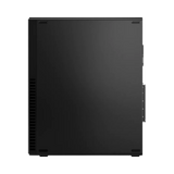 Lenovo ThinkCentre M90s Gen3 SFF Desktop Computer Intel Core i5-12500, 16GB RAM, 256GB SSD — Being Shipped