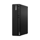 Lenovo ThinkCentre M90s Gen3 SFF Desktop Computer Intel Core i5-12500, 16GB RAM, 256GB SSD — Being Shipped