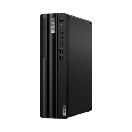 Lenovo ThinkCentre M90s Gen3 SFF Desktop Computer Intel Core i5-12500, 16GB RAM, 256GB SSD — Being Shipped