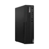 Lenovo ThinkCentre M90s Gen3 SFF Desktop Computer Intel Core i5-12500, 16GB RAM, 256GB SSD — Being Shipped