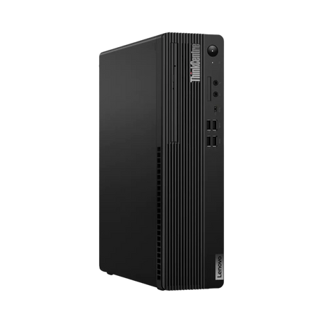 Lenovo ThinkCentre M90s Gen 3 Desktop Computer Intel Core i7-12700, 16GB RAM, 512GB SSD — Being Shipped