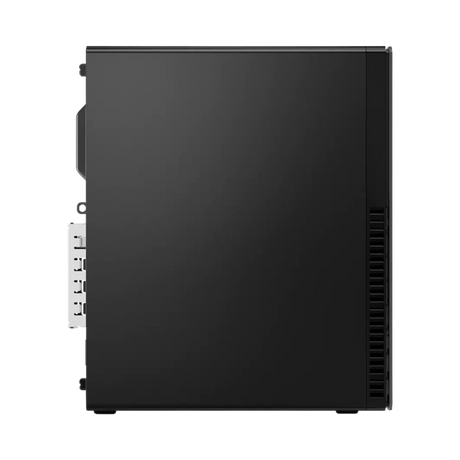 Lenovo ThinkCentre M90s Gen 3 Desktop Computer Intel Core i7-12700, 16GB RAM, 512GB SSD — Being Shipped