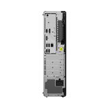 Lenovo ThinkCentre M90s Gen3 SFF Desktop Computer Intel Core i5-12500, 16GB RAM, 512GB SSD — Being Shipped