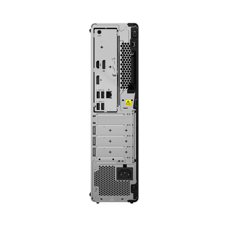 Lenovo ThinkCentre M90s Gen3 SFF Desktop Computer Intel Core i5-12500, 16GB RAM, 512GB SSD — Being Shipped