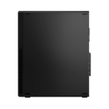 Lenovo ThinkCentre M90s Gen3 SFF Desktop Computer Intel Core i5-12500, 16GB RAM, 512GB SSD — Being Shipped