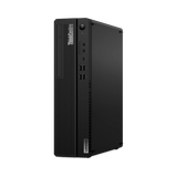 Lenovo ThinkCentre M90s Gen3 SFF Desktop Computer Intel Core i5-12500, 16GB RAM, 512GB SSD — Being Shipped