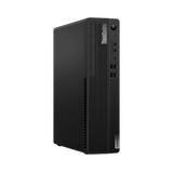 Lenovo ThinkCentre M90s Gen3 SFF Desktop Computer Intel Core i5-12500, 16GB RAM, 512GB SSD — Being Shipped