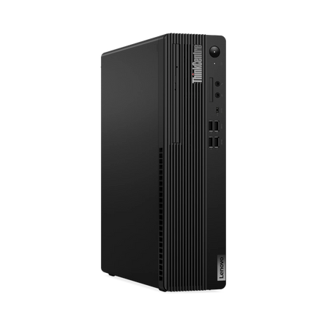 Lenovo ThinkCentre M90s Gen3 SFF Desktop Computer Intel Core i5-12500, 16GB RAM, 512GB SSD — Being Shipped