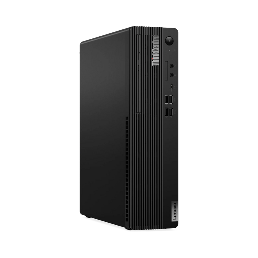 Lenovo ThinkCentre M90s Gen3 SFF Desktop Computer Intel Core i5-12500, 16GB RAM, 512GB SSD — Being Shipped