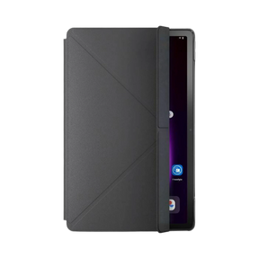 Lenovo Tab P11 2nd Gen Folio Case (Grey) — Being Shipped