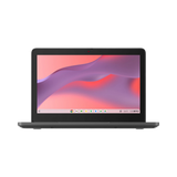 Lenovo 300e Yoga Gen 4 11.6" Multi-Touch Chromebook, MediaTek Kompanio 520, 4GB RAM, 32GB eMMC — Being Shipped