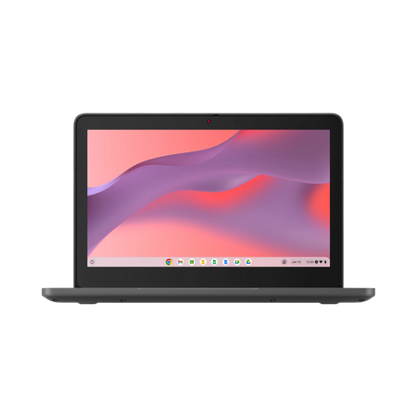 Lenovo 300e Yoga Gen 4 11.6" Multi-Touch Chromebook, MediaTek Kompanio 520, 4GB RAM, 32GB eMMC — Being Shipped