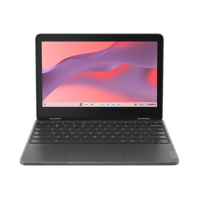 Lenovo 300e Yoga Gen 4 11.6" Multi-Touch Chromebook, MediaTek Kompanio 520, 4GB RAM, 32GB eMMC — Being Shipped