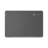 Lenovo 300e Yoga Gen 4 11.6" Multi-Touch Chromebook, MediaTek Kompanio 520, 4GB RAM, 32GB eMMC — Being Shipped