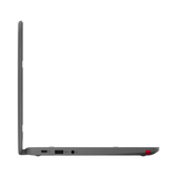Lenovo 300e Yoga Gen 4 11.6" Multi-Touch Chromebook, MediaTek Kompanio 520, 4GB RAM, 32GB eMMC — Being Shipped