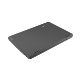 Lenovo 300e Yoga Gen 4 11.6" Multi-Touch Chromebook, MediaTek Kompanio 520, 4GB RAM, 32GB eMMC — Being Shipped