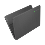 Lenovo 300e Yoga Gen 4 11.6" Multi-Touch Chromebook, MediaTek Kompanio 520, 4GB RAM, 32GB eMMC — Being Shipped