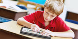Lenovo 300e Yoga Gen 4 11.6" Multi-Touch Chromebook, MediaTek Kompanio 520, 4GB RAM, 32GB eMMC — Being Shipped