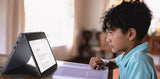Lenovo 300e Yoga Gen 4 11.6" Multi-Touch Chromebook, MediaTek Kompanio 520, 4GB RAM, 32GB eMMC — Being Shipped