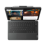 Lenovo 2nd Gen 11.5" Tab P11 Tablet MediaTek Helio G99, 4GB RAM, 128GB UFS (Storm Gray) — Being Shipped