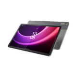 Lenovo 2nd Gen 11.5" Tab P11 Tablet MediaTek Helio G99, 4GB RAM, 128GB UFS (Storm Gray) — Being Shipped