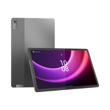 Lenovo 2nd Gen 11.5" Tab P11 Tablet MediaTek Helio G99, 4GB RAM, 128GB UFS (Storm Gray) — Being Shipped