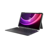 Lenovo 2nd Gen 11.5" Tab P11 Tablet MediaTek Helio G99, 4GB RAM, 128GB UFS (Storm Gray) — Being Shipped