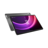 Lenovo 2nd Gen 11.5" Tab P11 Tablet MediaTek Helio G99, 4GB RAM, 128GB UFS (Storm Gray) — Being Shipped